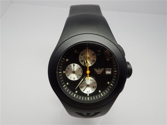 Ar1122 shop